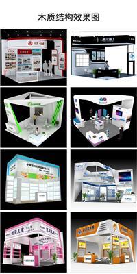 專業(yè)推薦 戶外用品工廠熱銷產(chǎn)品設(shè)計(jì)指南