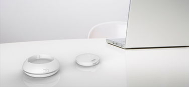 打造卓越產(chǎn)品體驗(yàn) 工業(yè)設(shè)計(jì)與品牌策略的完美融合