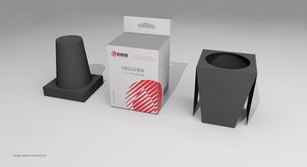 主振品牌設(shè)計(jì)產(chǎn)品包裝設(shè)計(jì)案例總結(jié)