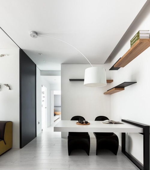 瓊中85平米半包裝修費用明細