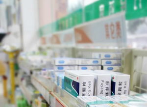 山西叫停7種違規藥品銷售，要求涉事企業公開道歉并審查廣告代理