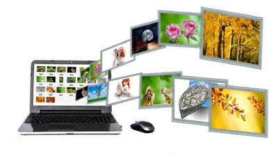 如何選擇專業的罐頭企業宣傳片制作與廣告設計公司？